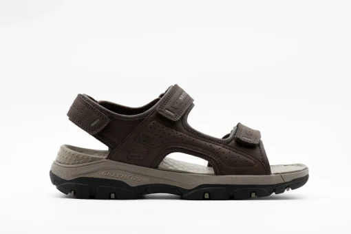 Skechers Men's Tresmen Garo Sandal