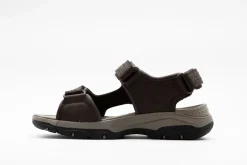 Skechers Men's Tresmen Garo Sandal