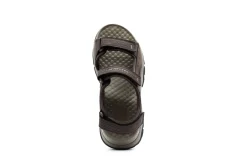 Skechers Men's Tresmen Garo Sandal