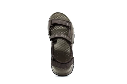 Skechers Men's Tresmen Garo Sandal