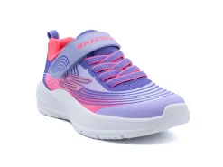 SKECHERS Microspec Advance