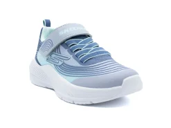 SKECHERS Microspec Advance