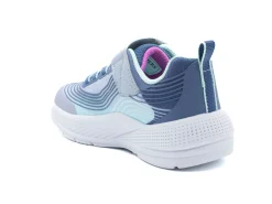 SKECHERS Microspec Advance