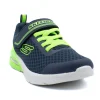 SKECHERS Microspec Max Gorvix