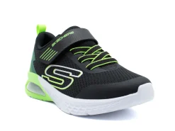 SKECHERS Microspec Max II