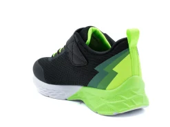 SKECHERS Microspec Max II