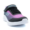SKECHERS Microspec Plus - Swirl Sweet
