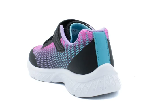 SKECHERS Microspec Plus - Swirl Sweet