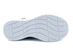 SKECHERS Microspec Plus - Swirl Sweet