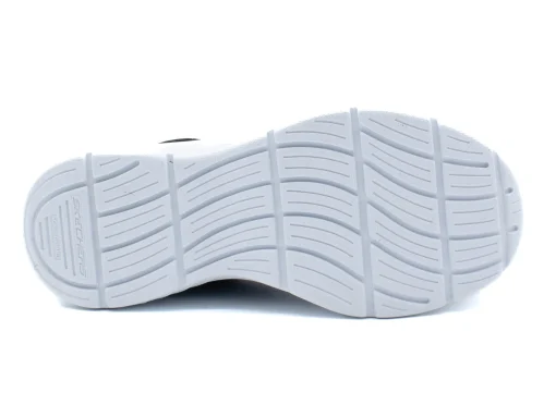 SKECHERS Microspec Plus - Swirl Sweet