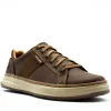 SKECHERS Moreno - Winsor