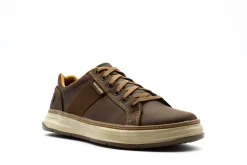 SKECHERS Moreno - Winsor