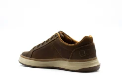 SKECHERS Moreno - Winsor