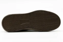 SKECHERS Moreno - Winsor