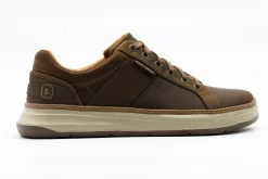 SKECHERS Moreno - Winsor