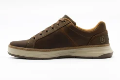 SKECHERS Moreno - Winsor