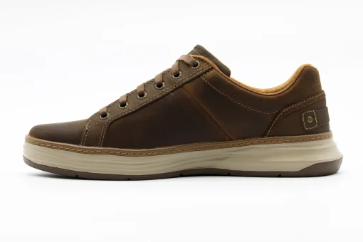SKECHERS Moreno - Winsor