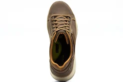 SKECHERS Moreno - Winsor