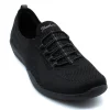 SKECHERS Newbury St Slip-On
