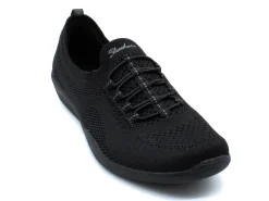 SKECHERS Newbury St Slip-On