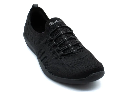 SKECHERS Newbury St Slip-On