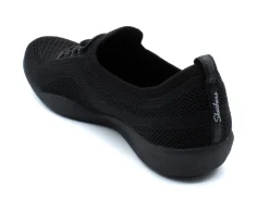 SKECHERS Newbury St Slip-On