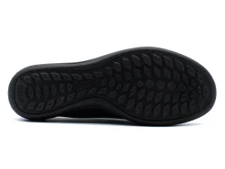 SKECHERS Newbury St Slip-On