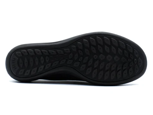 SKECHERS Newbury St Slip-On