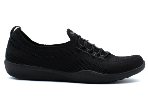 SKECHERS Newbury St Slip-On