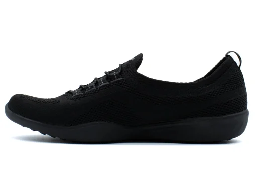 SKECHERS Newbury St Slip-On
