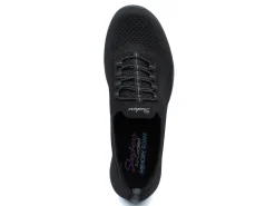 SKECHERS Newbury St Slip-On