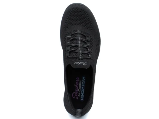 SKECHERS Newbury St Slip-On