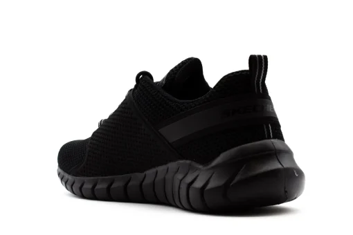 Skechers Overhaul Primba