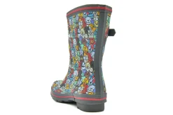 SKECHERS Rain Check - April Showers