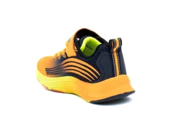 SKECHERS Razor Grip