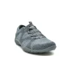 SKECHERS Relaxed Fit: Breathe Easy