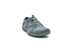 SKECHERS Relaxed Fit: Breathe Easy