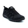 SKECHERS Relaxed Fit®: Breathe-Easy - Infi-Knity