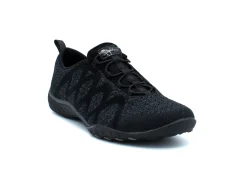 SKECHERS Relaxed Fit®: Breathe-Easy - Infi-Knity
