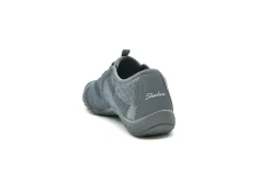 SKECHERS Relaxed Fit: Breathe Easy
