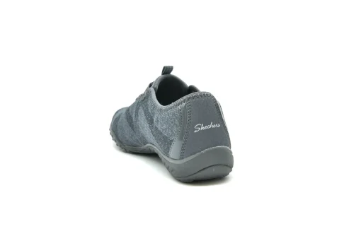 SKECHERS Relaxed Fit: Breathe Easy