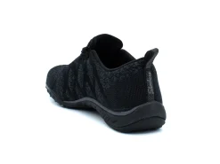 SKECHERS Relaxed Fit®: Breathe-Easy - Infi-Knity