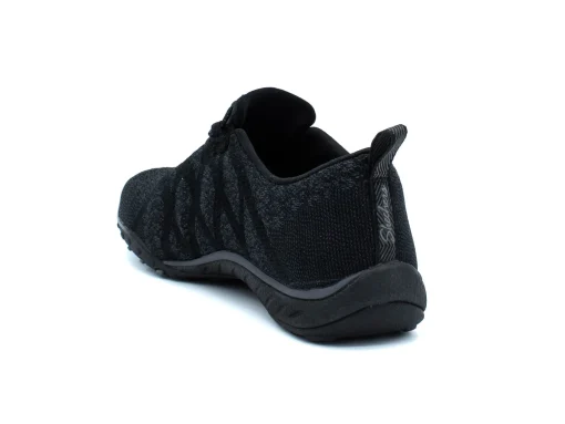 SKECHERS Relaxed Fit®: Breathe-Easy - Infi-Knity