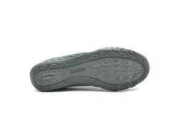 SKECHERS Relaxed Fit: Breathe Easy