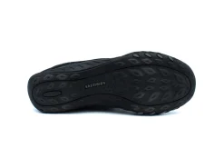SKECHERS Relaxed Fit®: Breathe-Easy - Infi-Knity