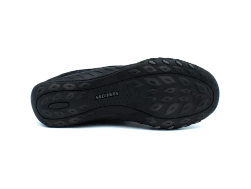 SKECHERS Relaxed Fit®: Breathe-Easy - Infi-Knity