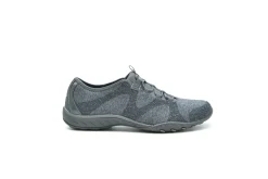 SKECHERS Relaxed Fit: Breathe Easy