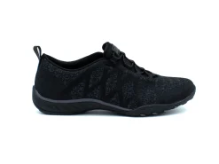 SKECHERS Relaxed Fit®: Breathe-Easy - Infi-Knity