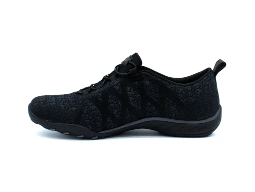 SKECHERS Relaxed Fit®: Breathe-Easy - Infi-Knity