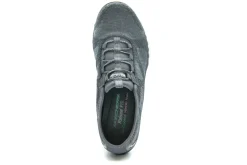 SKECHERS Relaxed Fit: Breathe Easy